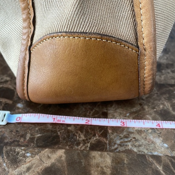 MARLEY HODGSON - Picture 2 of 12